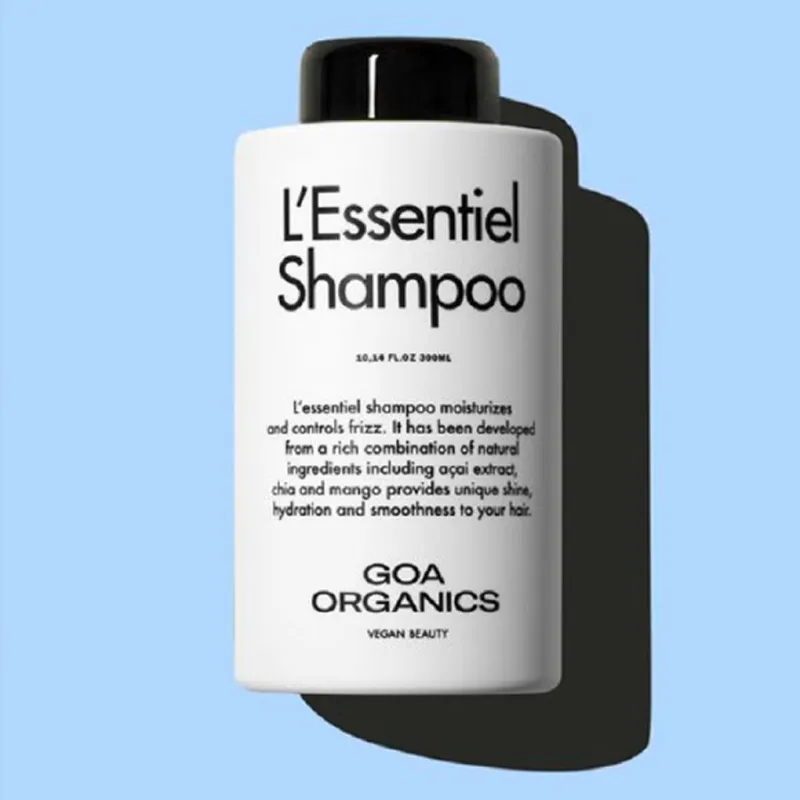 Peeling solny do ciała