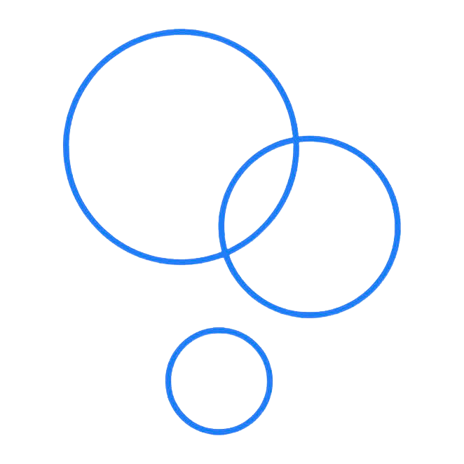 Layer_1.svg
