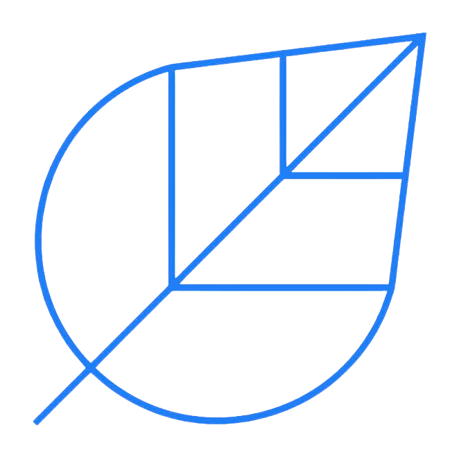 Layer_1.svg