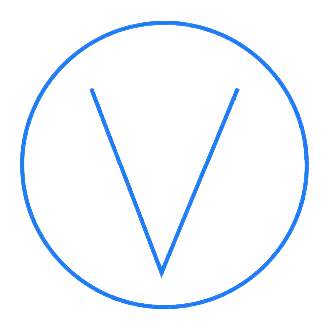 Layer_1.svg