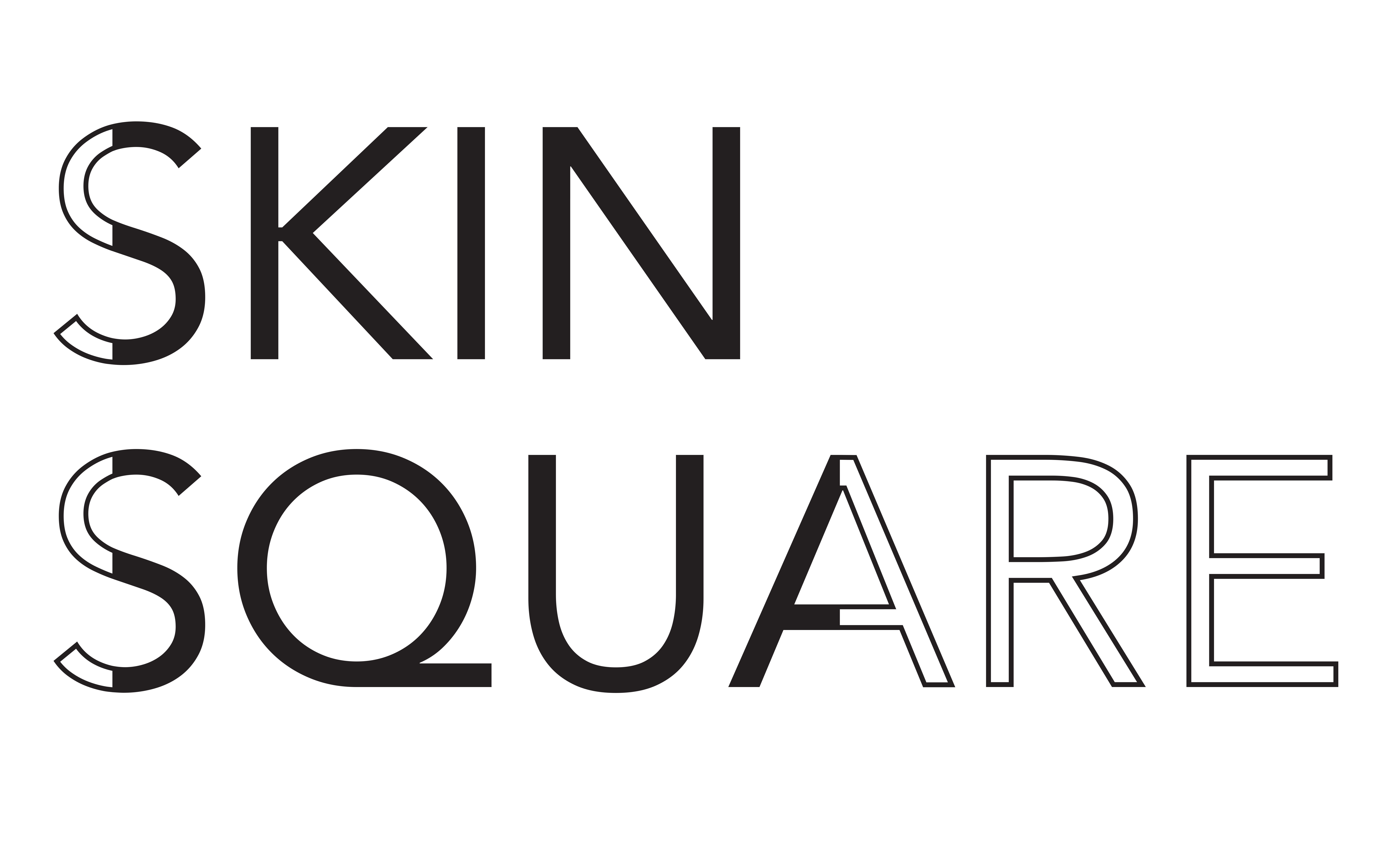 Skin Square